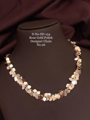 Premium Necklace Bhavnagar artificial jewellery wholesale market